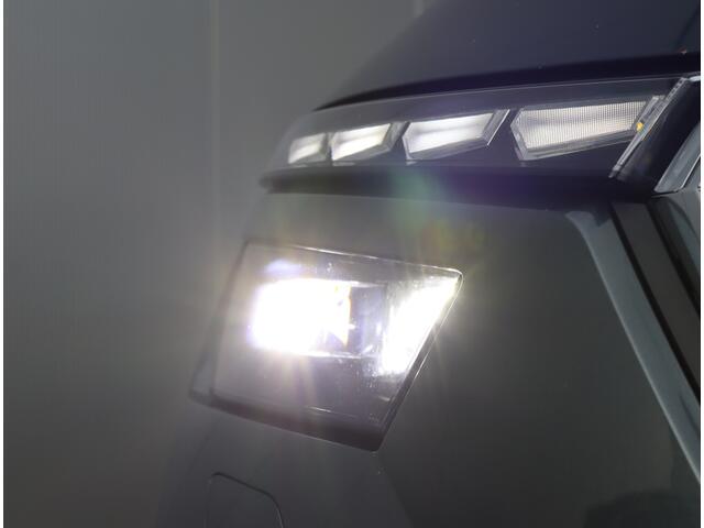 Skoda Kamiq 1.5 TSI ACT Business Edition | Camera | Virtual | Adaptieve Cruise