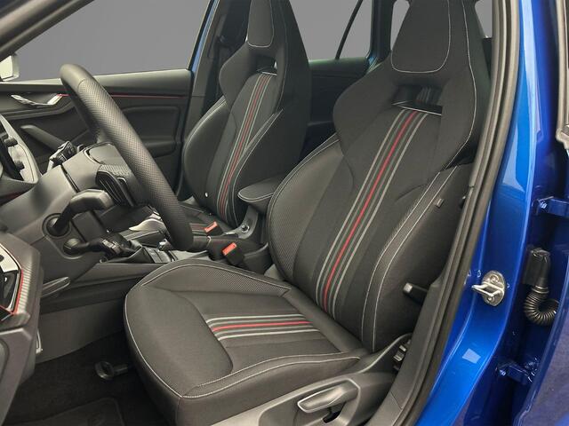 Skoda Kamiq Monte Carlo 1.0 TSI 115pk DSG Automaat Panoramadak, Adaptive cruise control, LED matrix koplampen, Achteruitrijcamera, Stoelverwarming, Parkeersensoren, Elektrische achterklep