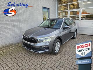 skoda-kamiq-1.0-tsi-selection-inclu