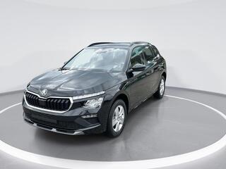 skoda-kamiq-selection-1.0-tsi-85-kw