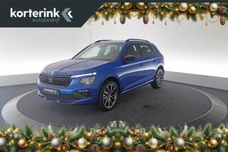 skoda-kamiq-1.5-tsi-act-sport-busin
