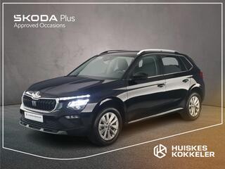 skoda-kamiq-selection-1.0-tsi-115pk