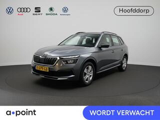 skoda-kamiq-1.0-tsi-ambition-110-pk