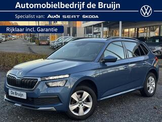 skoda-kamiq-1.0-tsi-sport-business-