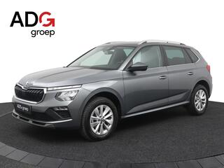 skoda-kamiq-1.0-tsi-selection-dsg-