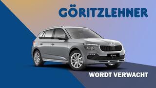 skoda-kamiq-1.0-tsi-top-selection-d
