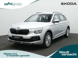 skoda-kamiq-1.0-tsi-115-pk-dsg-sele
