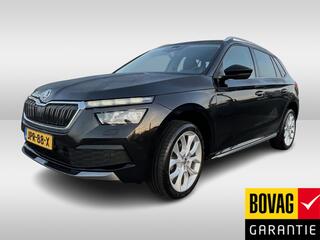 skoda-kamiq-1.0-tsi-ambition-digita