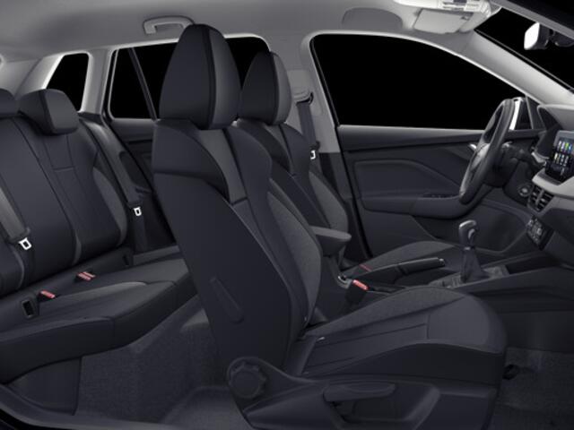 Skoda Kamiq Selection 1.0 TSI 115 PK DSG Automaat | Trekhaak | Adapt. Cruise control | 17" Lichtmetalen velgen |