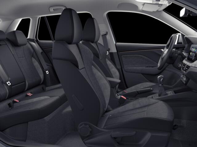 Skoda Kamiq Business Edition 1.0 TSI 115 PK DSG | Automaat | Trekhaak | Winterpakket |