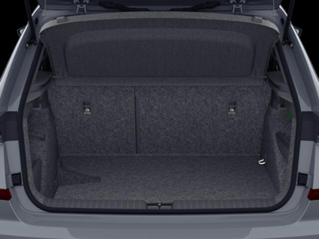 Skoda Kamiq Business Edition 1.0 TSI 115 PK DSG | Automaat | Trekhaak | Winterpakket |