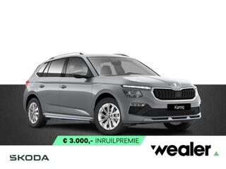 skoda-kamiq-business-edition-1.0-ts