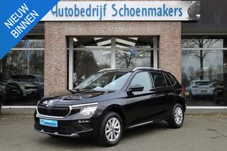 skoda-kamiq-1.0-tsi-selection-stoel
