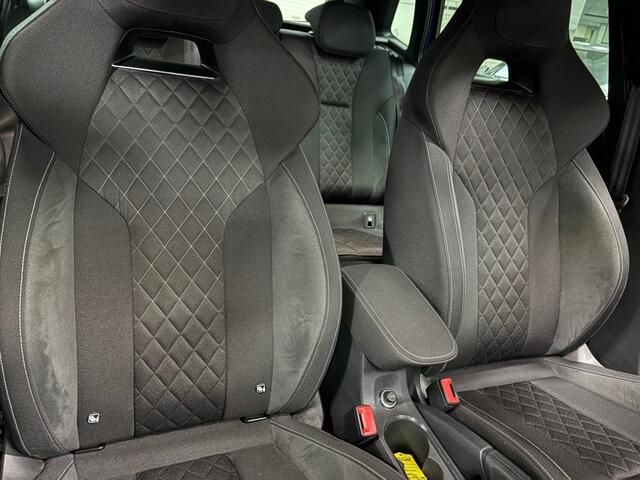 Skoda Kamiq 1.0 TSI SPORT aanbieding Apple Android Cruise ECC Multimedia