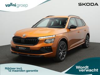skoda-kamiq-1.5-tsi-150-pk-dsg-act-