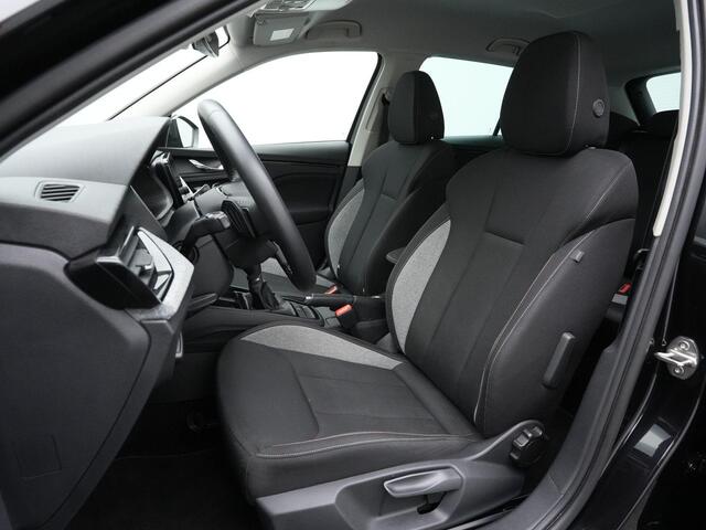 Skoda Kamiq 1.0 TSI 115 pk DSG Selection | Achteruitrijcamera | Stoelverwarming | Keyless Entry