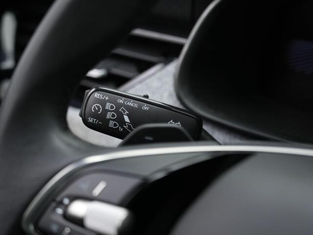 Skoda Kamiq 1.0 TSI 115 pk DSG Selection | Achteruitrijcamera | Stoelverwarming | Keyless Entry