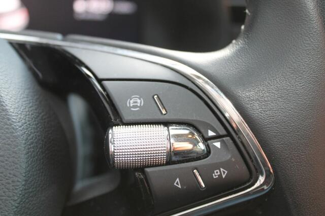 Skoda Kamiq 1.0 TSI AMBITION CLIMA CRUISE VIRTUAL DASHBORD TREKHAAK