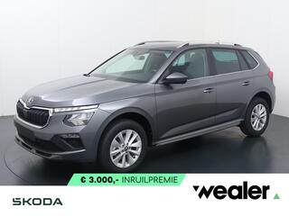 skoda-kamiq-business-edition-1.0-ts