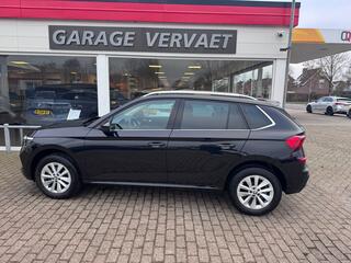 skoda-kamiq-1.0-tsi-business-editio