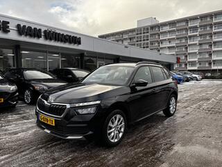 skoda-kamiq-1.0-tsi-sport-business