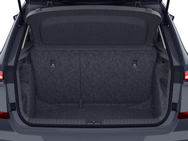 Skoda Kamiq Selection 1.0 TSI 115 PK | Automaat | Trekhaak | Parkeersensoren | Cruise control | Carplay