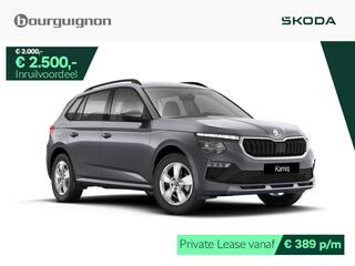 skoda-kamiq-selection-1.0-tsi-115-p