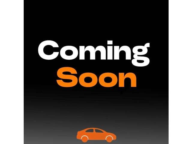 Skoda Kamiq Monte Carlo*VERWACHT*/Elek thaak/Verw stoelen/ACC/Elek kofferkl/