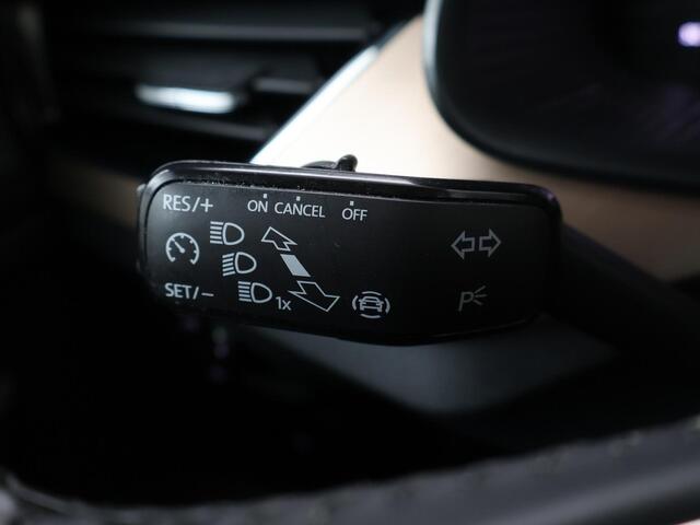 Skoda Kamiq 1.0 TSI Business Edition | 115 PK | Automaat | Achteruitrijcamera | Climate control |