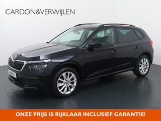 skoda-kamiq-1.0-tsi-business-editio
