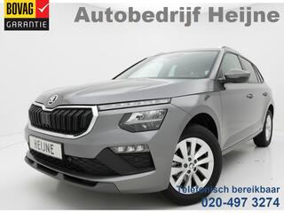 skoda-kamiq-tsi-115pk-dsg-selection
