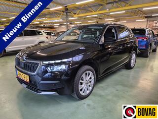 skoda-kamiq-1.0-tsi-ambition--110pk