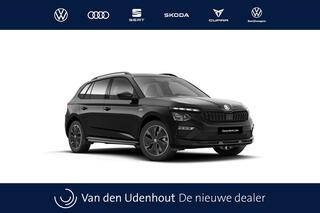 skoda-kamiq-1.0-tsi-greentech-115-d