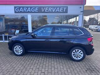 skoda-kamiq-1.0-tsi-business-editio