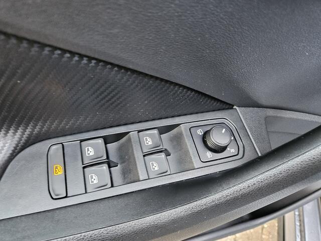 Skoda Kamiq 1.0 TSI Monte Carlo