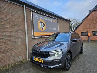 skoda-kamiq-1.0-tsi-monte-carlo