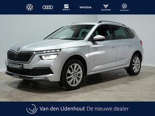 skoda-kamiq-1.0-tsi-110pk-dsg-busin