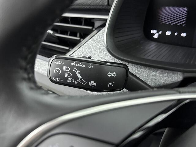 Skoda Kamiq 1.0 TSI Business Edition | Navigatie | Achter camera | Parkeersensoren