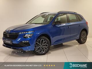 skoda-kamiq-1.0-tsi-business-editio