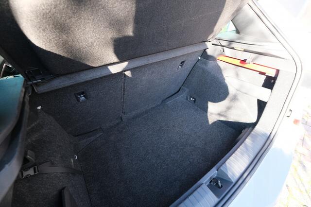 Skoda Kamiq 1.0 TSI Sport Business