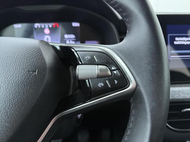 Skoda Kamiq 1.0 TSI Selection | 116 PK | Climate control | Cruise control | Apple Carplay/Android Auto | 17" LM velgen |