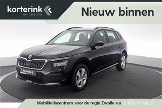 skoda-kamiq-1.0-tsi-ambition