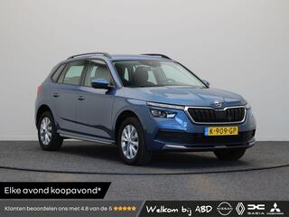skoda-kamiq-1.0-tsi-business-editio
