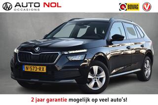 skoda-kamiq-1.0-tsi-sport-business-