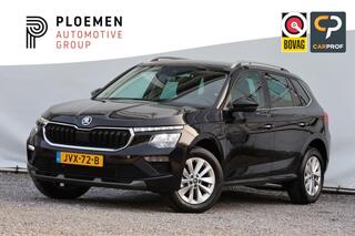 skoda-kamiq-1.0-tsi-dsg-selection--