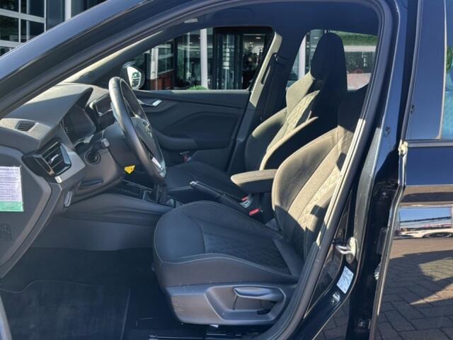 Skoda Kamiq 1.0 TSI AMBITION CAMERA/CRUISE/STOELVERW/NAVI/CARPLAY