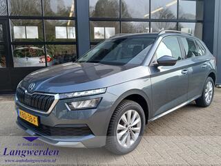 skoda-kamiq-1.0-tsi-apple-carplay--