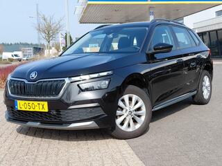 skoda-kamiq-1.0-business-ed-virtual