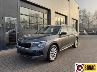 skoda-kamiq-1.0-tsi-business-editio