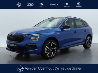 skoda-kamiq-1.0-tsi-monte-carlo---d